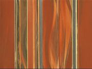 earthflow2