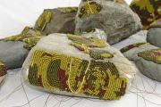 field-beaded-stones