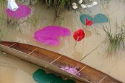 beauty-of-water-05