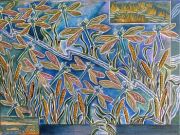 dragonflies_sm