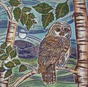 owlrlsm