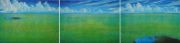 green-fields