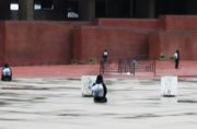 02_cns_rehearsal-sit-in-3