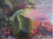 geothermal2