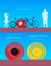 bike-rack