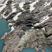 montana_glacier_4
