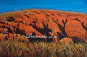 erosion_med_web2