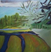 rmeloy_spring-field