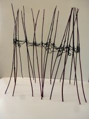 fragility1