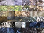8-mosaic