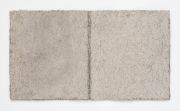 rrabinovich_river-library-403-with-rivermaps-2013_nile-river-mud-pencil-and-glue-on-essindia-paper_8.5-x-15.25-inches