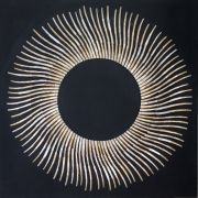 eclipse-small-file