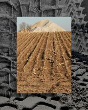 tracks8x102