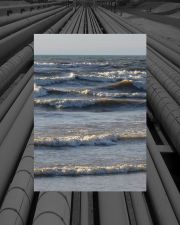tracks8x103