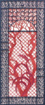 window-1-10in