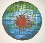 alligator-hole-i