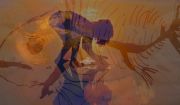 fish-skeleton-sea-changes-kira