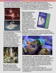 page1corser-career2