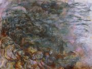oil-spill-17kgautier-downes