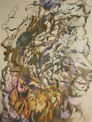 oil-spill-monotype-4kgautier-downes
