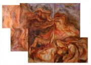 oil-spill-kgautier-downes