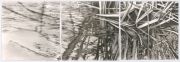 gila-river-iii_web