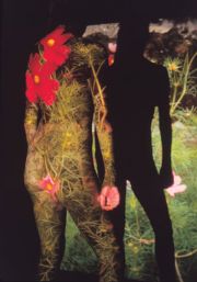 wead-one-hommage-to-rousseau-jpg