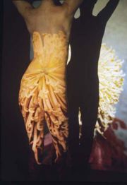 wead-two-chrysanthemum-back-jpg