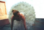 camomile_toilet-brush-tutu