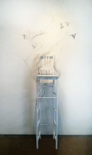 03.murmuration_ghidini