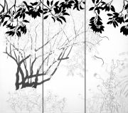 12-frommygarden-3