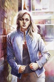 streetwise