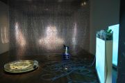 full-exhibition-installation