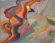Oil and Water K Gautier-Downes 16