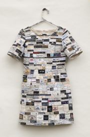 NewDress