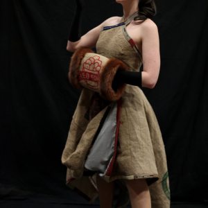 RRPascoe_Sackreligion_2012_1600x2400