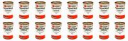 RRPascoe_HomebrandisaGoodBrand_2015_1600x517