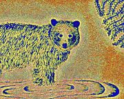 IMG_0599-072