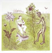 greenman_wead_070817