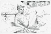 no-refuge_wead_030817