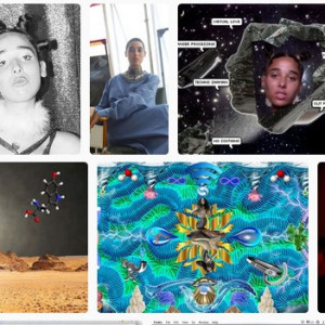 GoogleImage2
