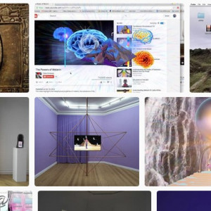 GoogleImage5