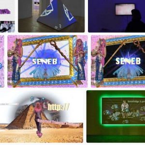 GoogleImage6