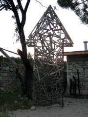 connect2005
