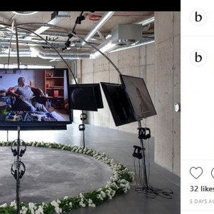 Instagram3