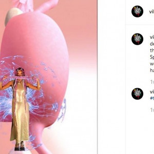 Instagram4