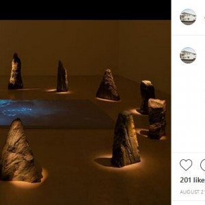 Instagram5