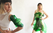 TR-2BioplasticCollage-4