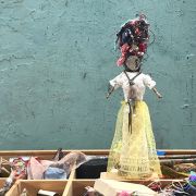BrideoftheNest