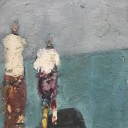 TemporaryGround-1